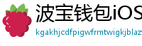 波宝钱包iOS下载